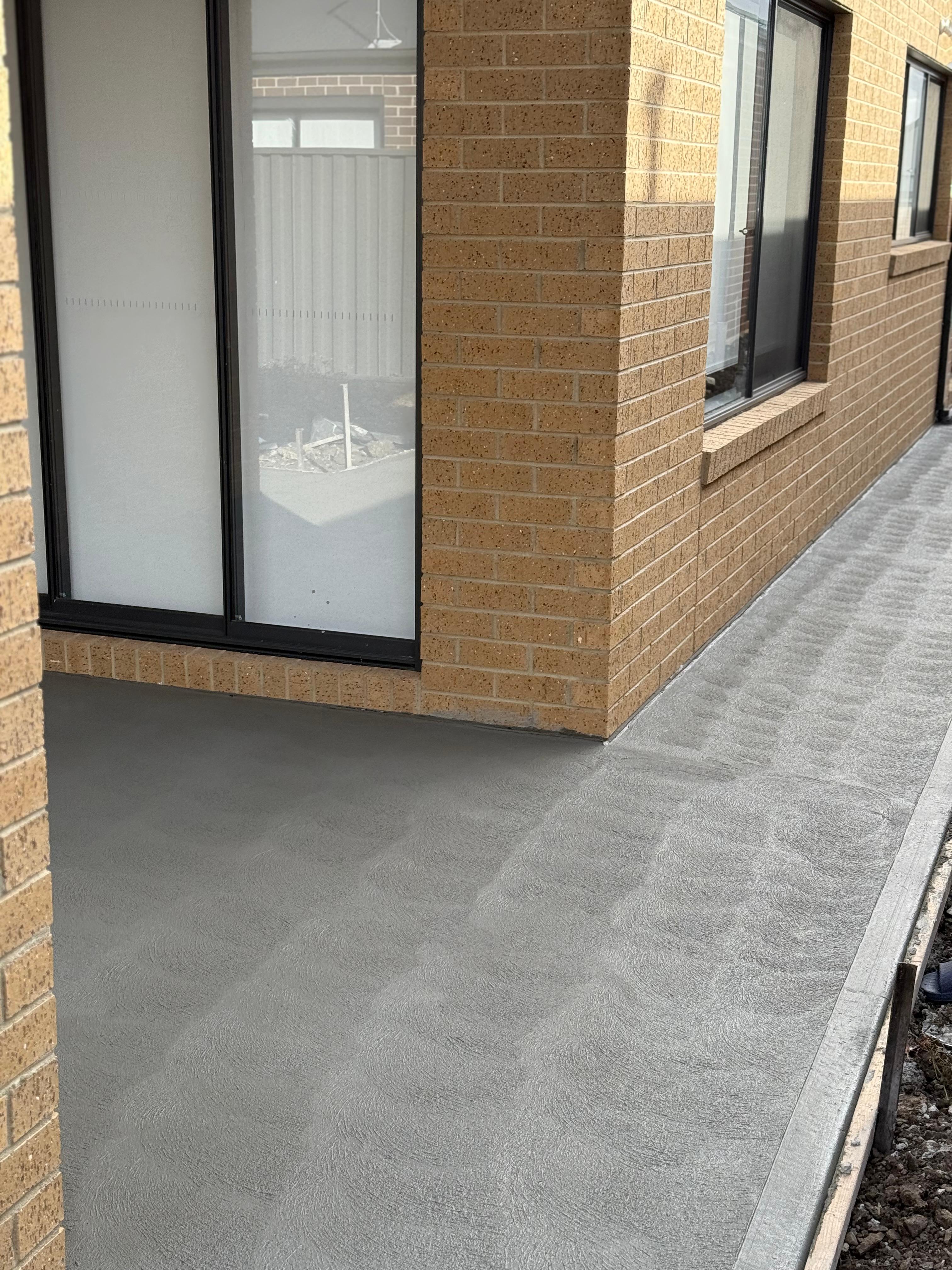 Concrete3