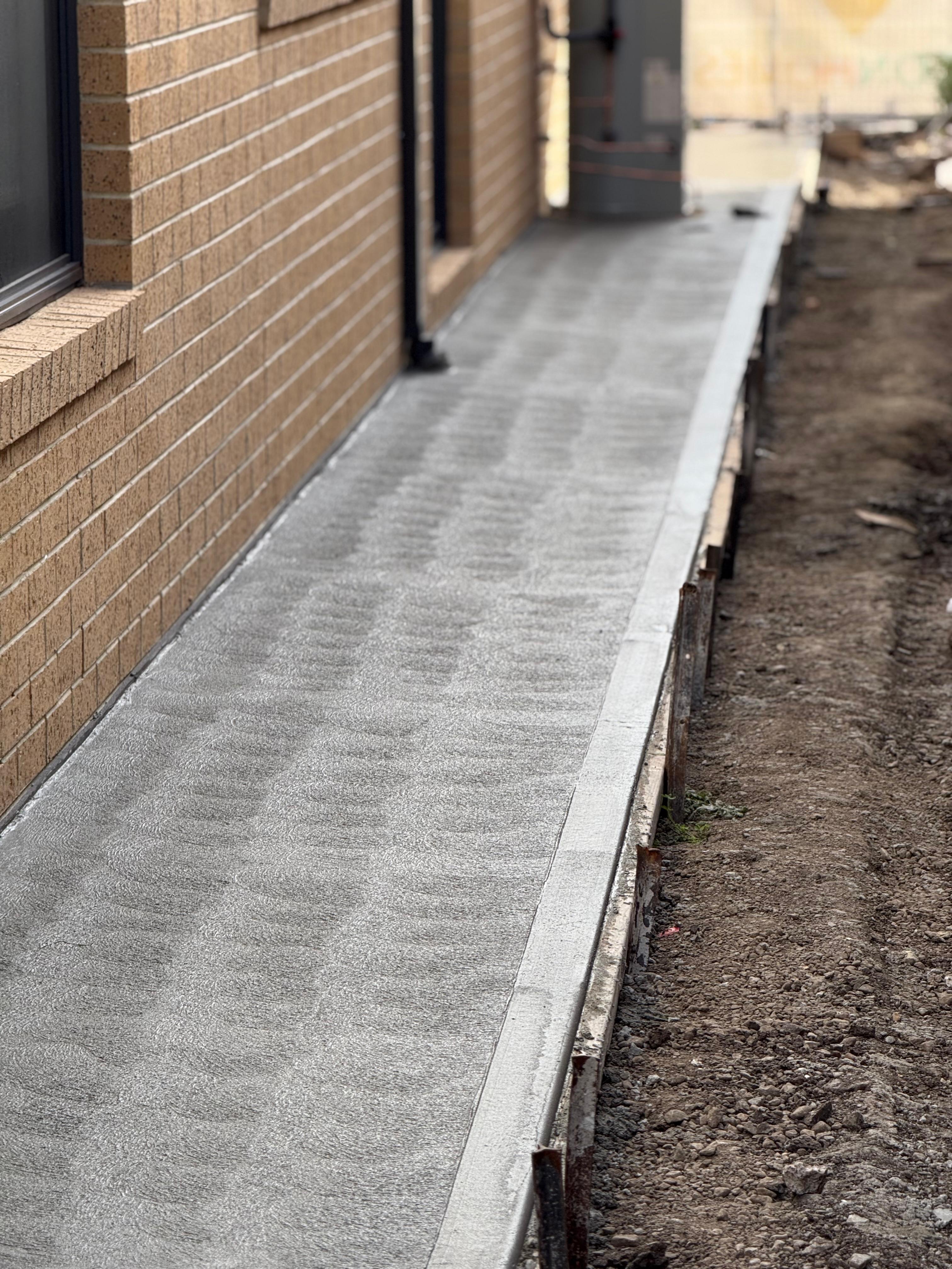 Concrete4