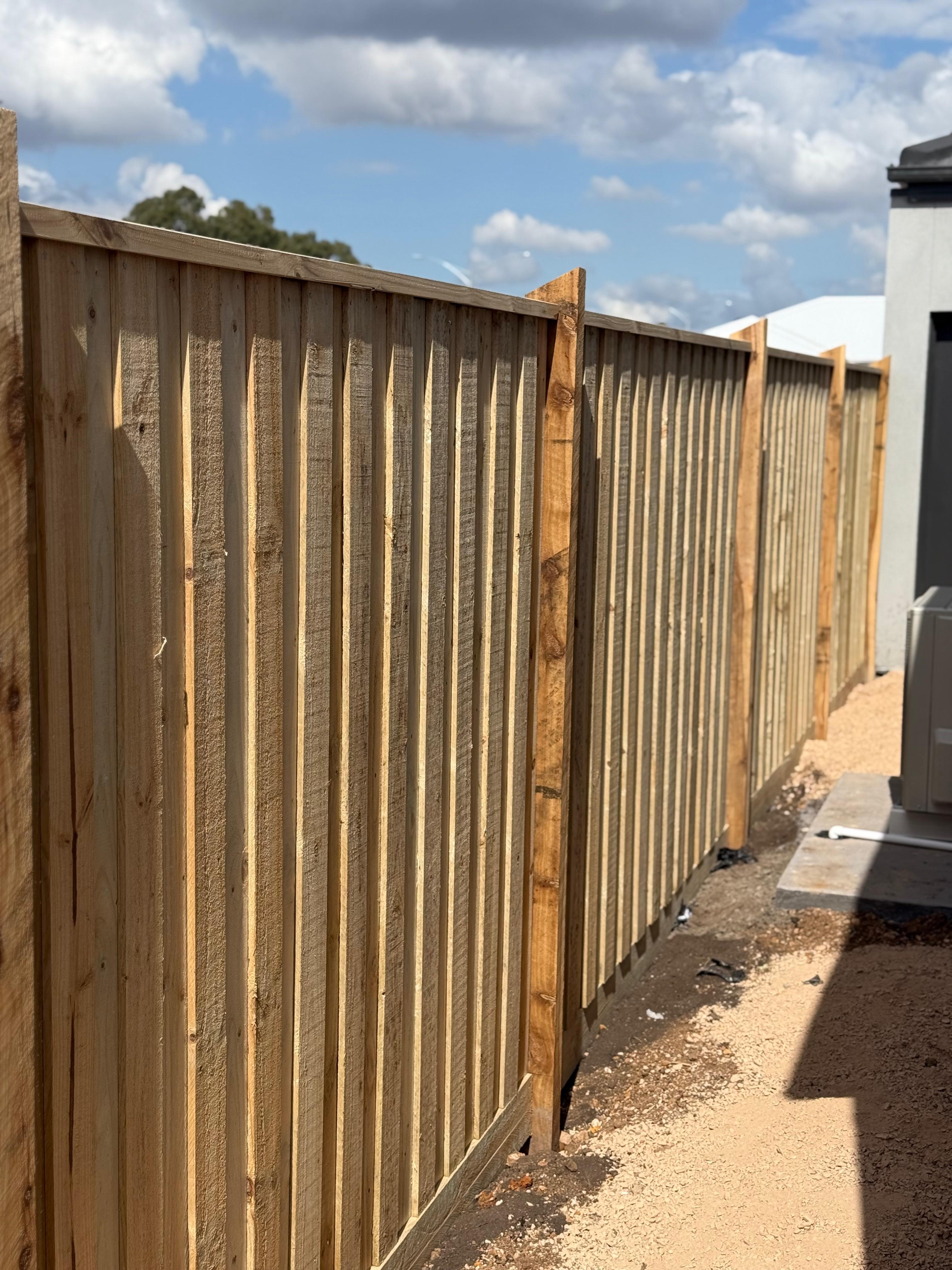 fence2