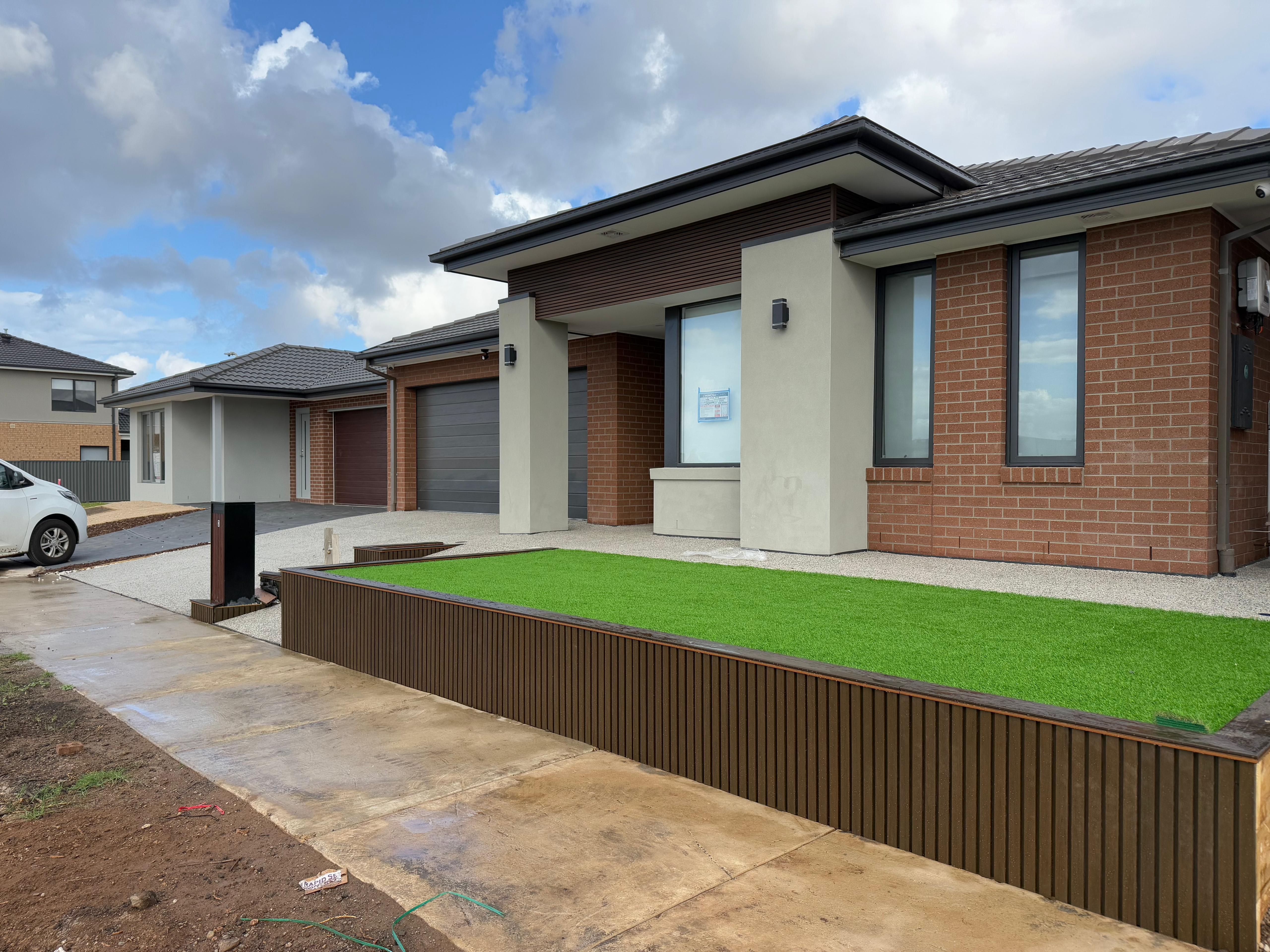 landscaping6
